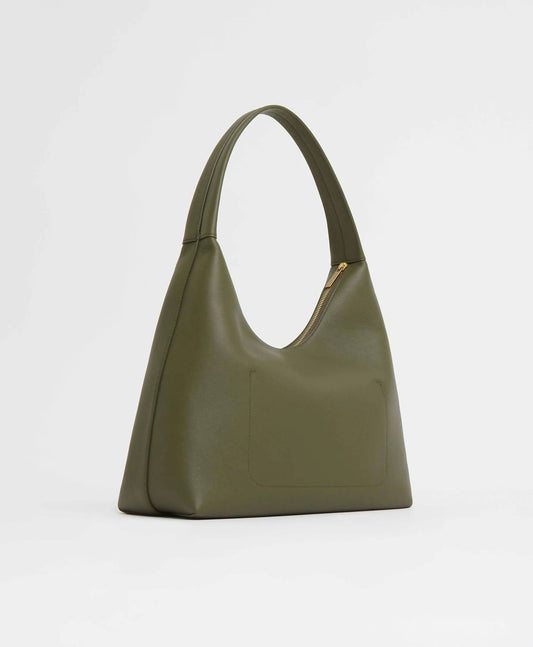 Mansur Gavriel - Women's Candy Hobo Bag