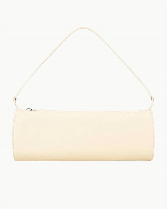 Staud - Women's Mini Taru Bag
