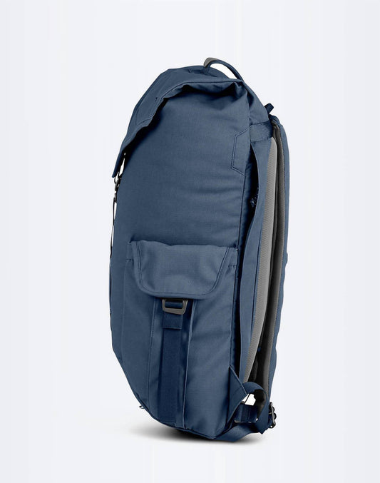 Millican - Fraser Rucksack Bag - 25l