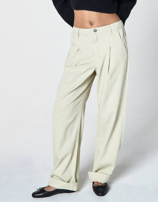 Unpublished - Zoey Pants