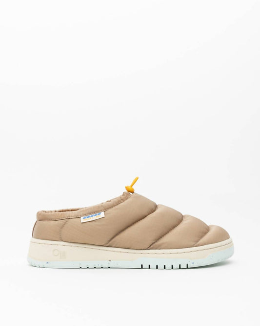 Oncept - Women's Chicago Mules