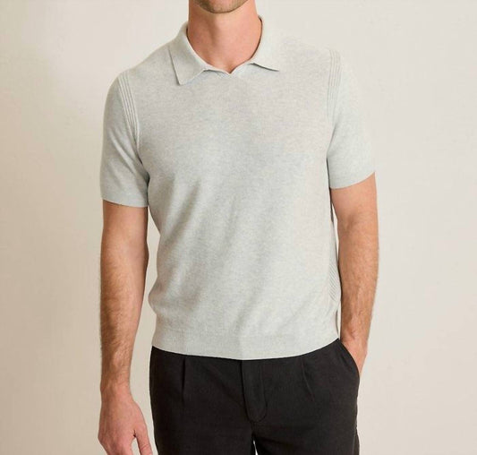 Tommy Bahama - Capri Cove Polo