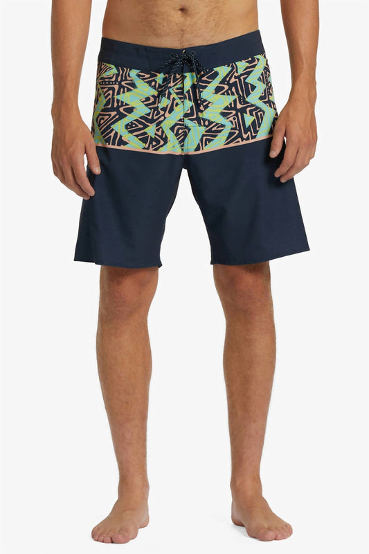 Billabong - Fifty50 Airlite