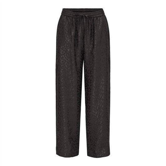 Karmamia - Women's Garcia Pant