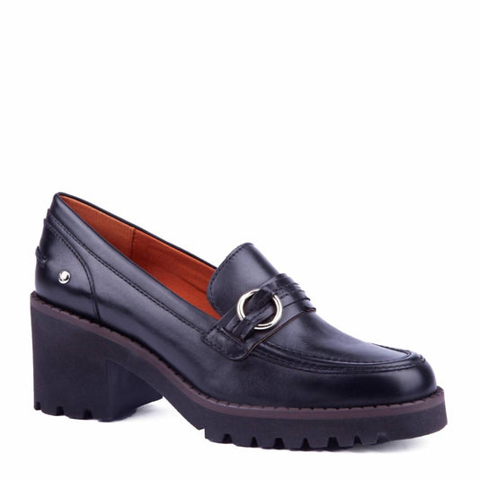 Pikolinos - Women's Viella Loafer