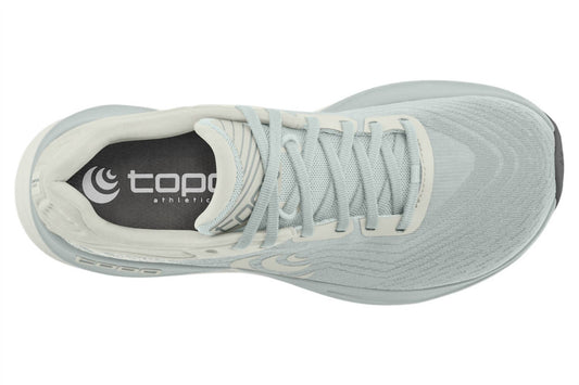 Topo Athletic - Men's Ultrafly 5 Shoe