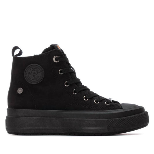 Xti - Women's Refresh 173074 Sneakers