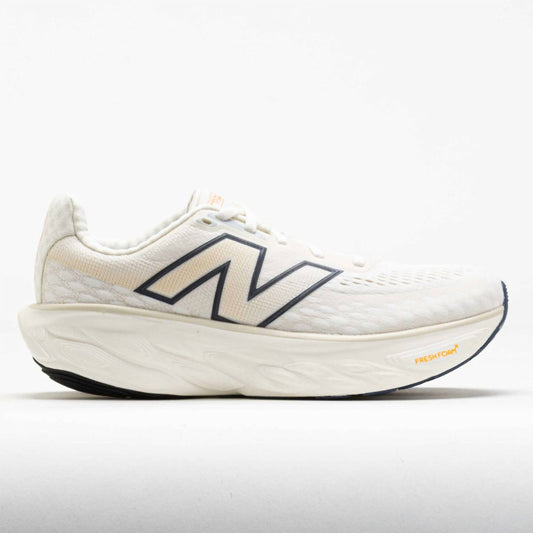 New Balance - Men's Fresh Foam X 1080v14 Running Shoes