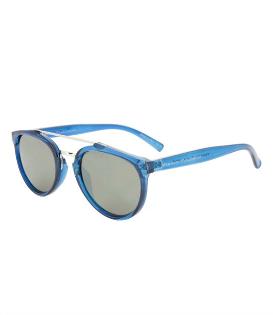 Remo Tulliani - Passion Sunglasses