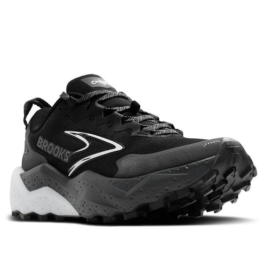 Brooks - Men's Caldera 8 Trail Running Shoes