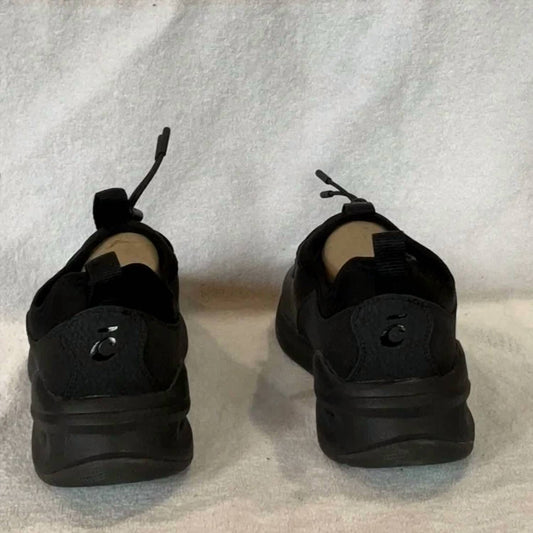 Clove - Men's Casual Shoes