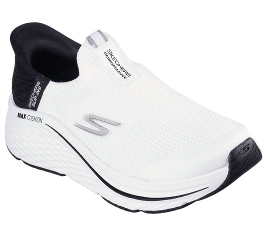 Skechers - Women's Step In Max Cushion Elite 2.0 Shoes