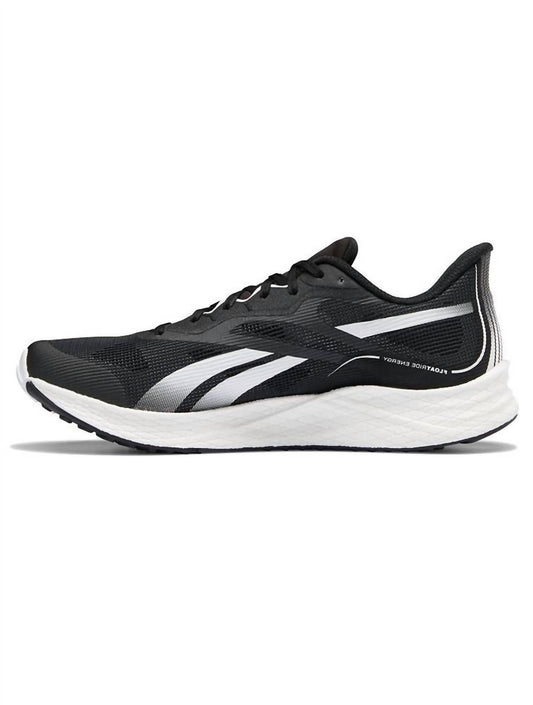 Reebok - Men's Floatride Energy 3.0 Shoe