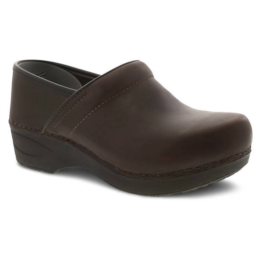 Dansko - Women's Xp 2.0 Clog