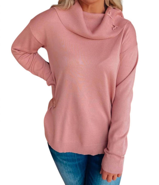 Keren Hart - Split The Difference Top