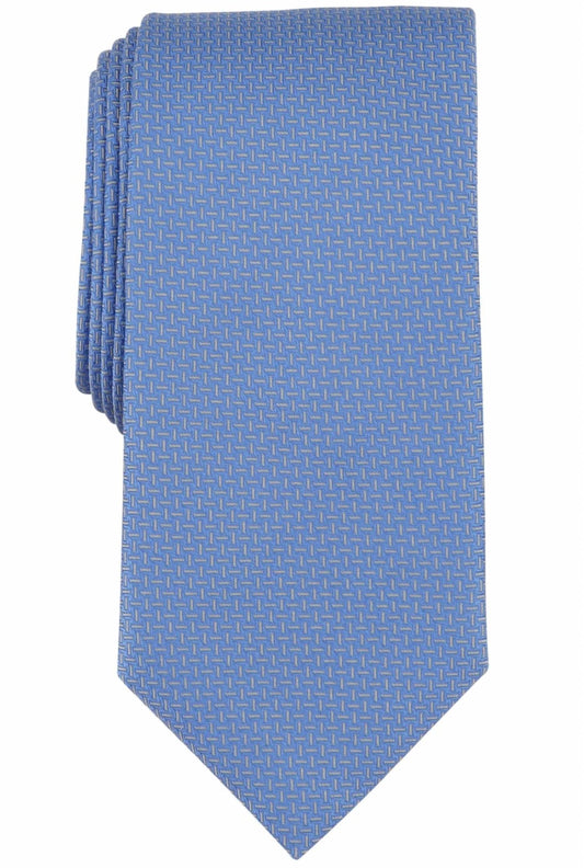 Michael Kors - Men's Dorset Mini-pattern Tie