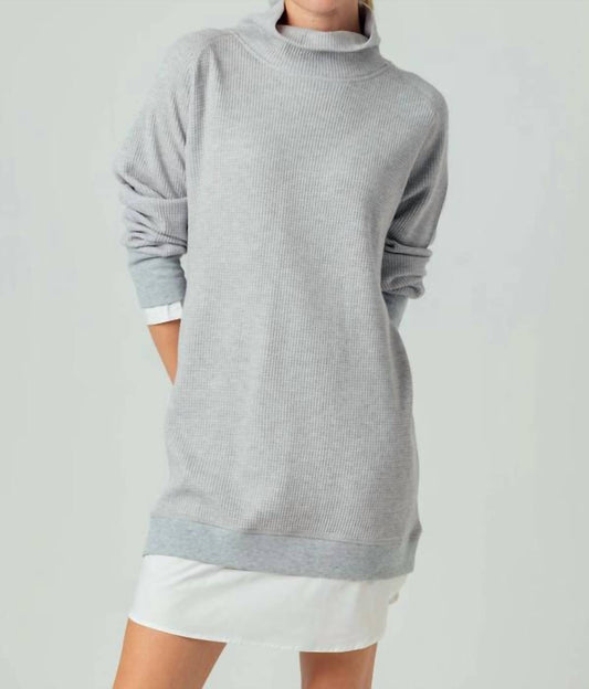 Sundays - Palma Dress