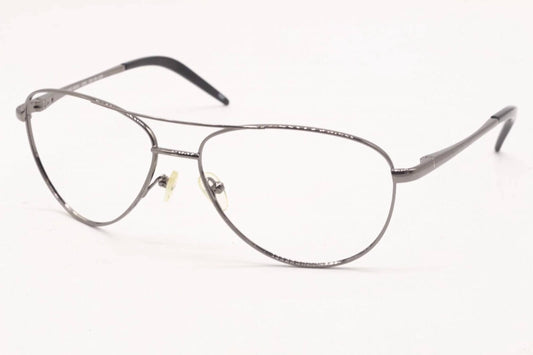 Robert Mitchel - Unisex Rms6004 Aviator Eyeglasses