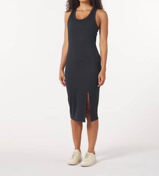 Glyder - Breezy Midi Dress