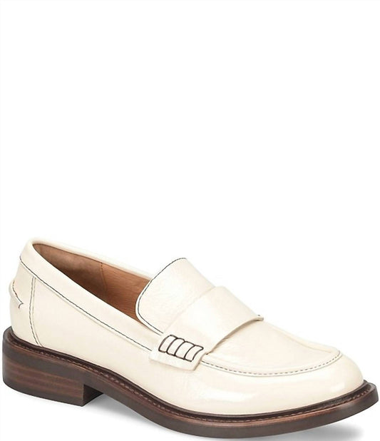 Sofft - Women's Meryl Loafers