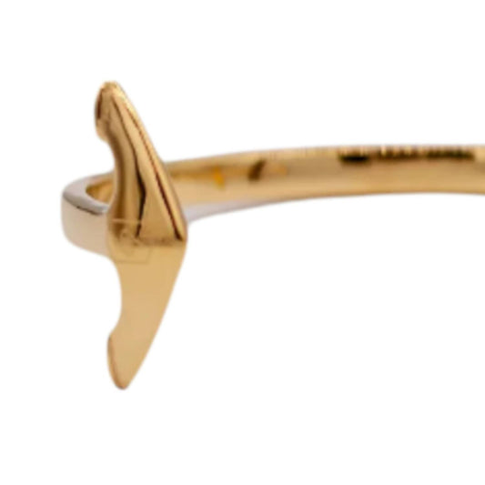 Knotwtr - Women's Arrow Head Bracelet