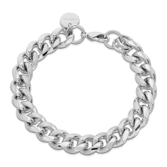 Eklexic - Women's Valentina Bracelet