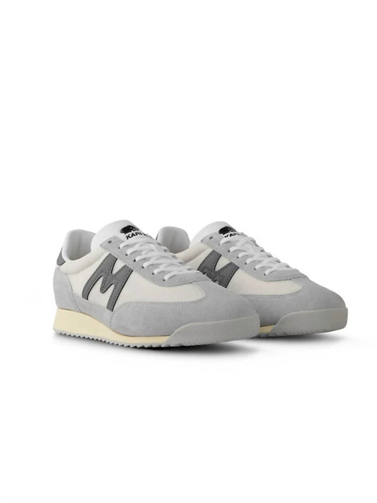 Karhu - Men's Mestari Control Sneakers