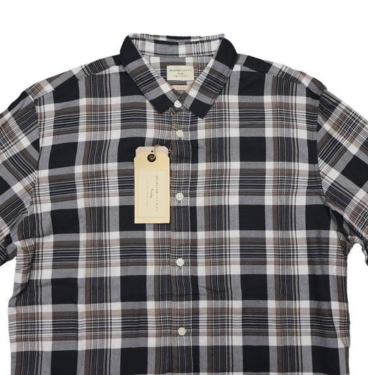 MEN'S ONETATC SHIRT LONG SLEEVE