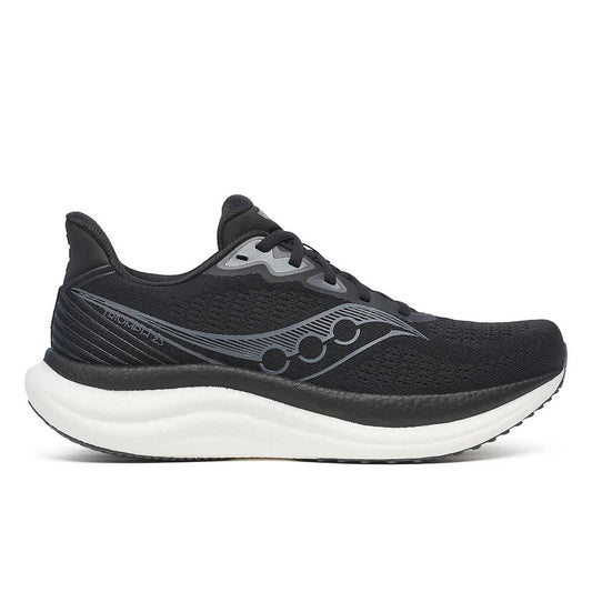Saucony - Men's Triumph 23 Running Shoes