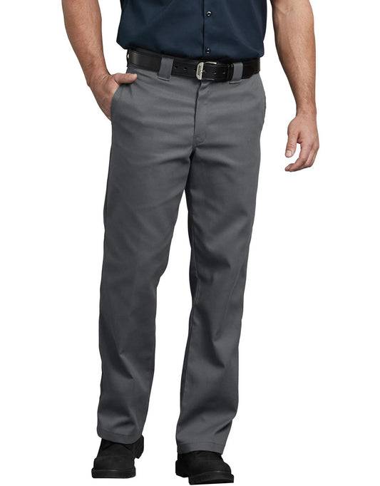 Dickies - Men's Flex Work Pants