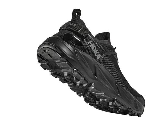 Hoka - WOMEN'S HOPARA V2 SNEAKERS