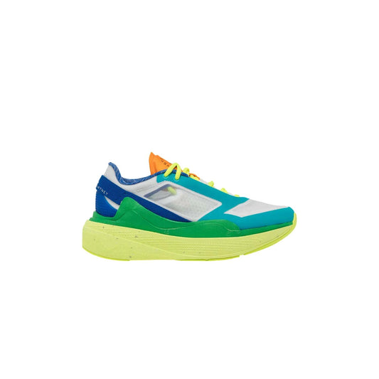 Adidas - Women's Stella Mccartney Earthlight Sneakers