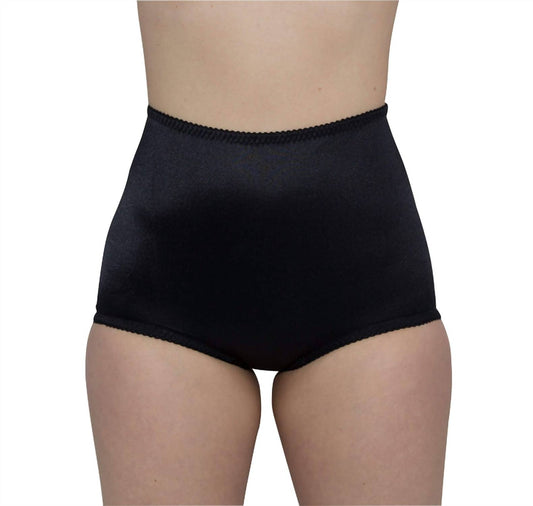 Rago - Shapewear Panty Girdle Light Control Brief