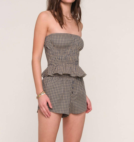 Heartloom - Flora Set