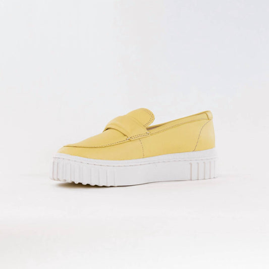 Clarks - Women's Mayhill Cove Loafer