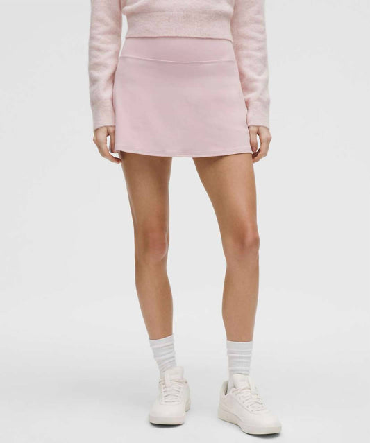 Lululemon - Align High-rise Skirt