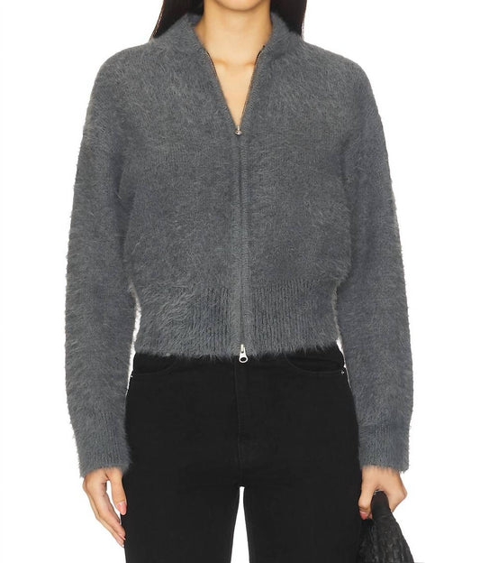 Rails - Kerry Sweater