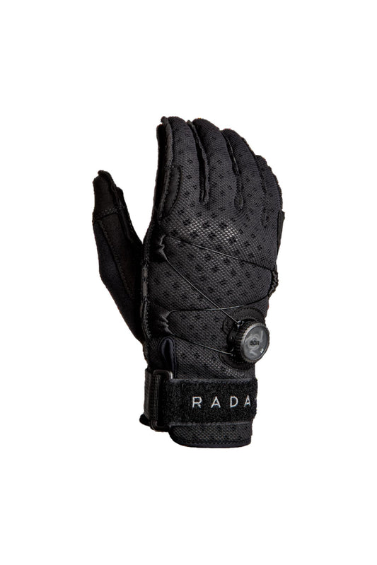 Radar Skis - Men's Vapor Boa K Inside Out Kevlar Gloves