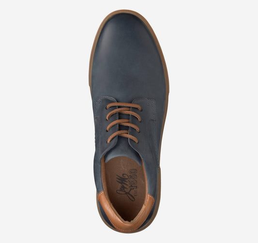 Johnston & Murphy - Pascal