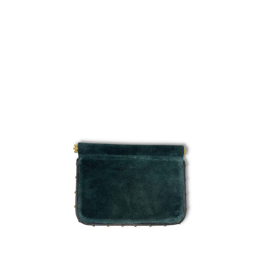 Kempton & Co. - Small Snap Pouch