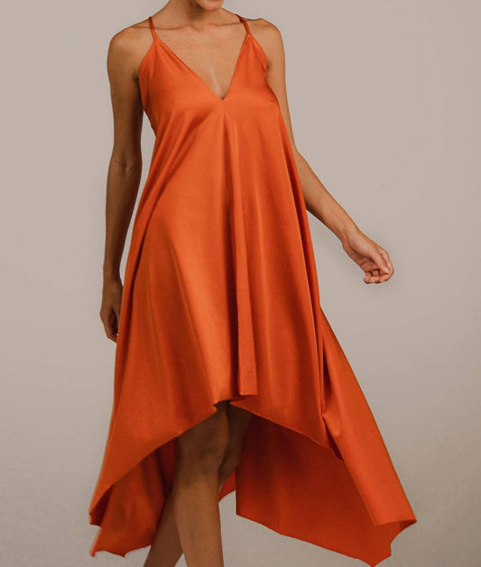 Bela Brand - ABBY DRESS