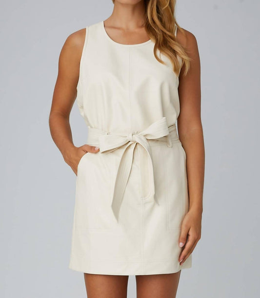 Js71 - Britton Tank Top