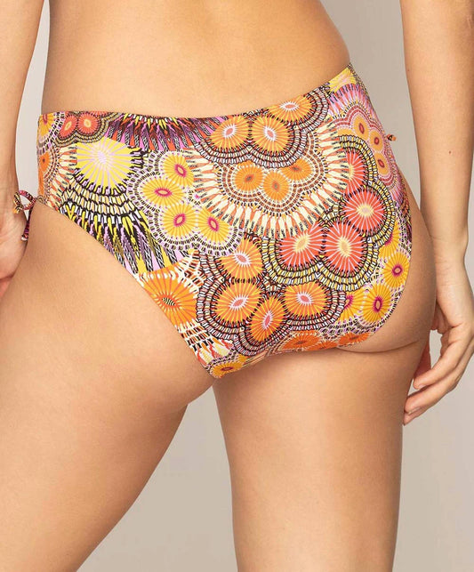 Lise Charmel - Adjustable Tie Swim Bottom