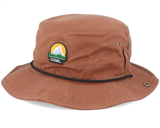 Coal Headwear - Men's The Seymour Hat