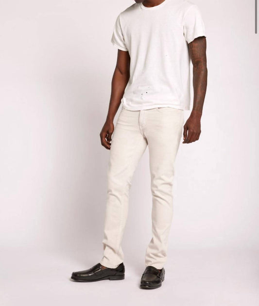 Current/Elliott - Waylon Jeans