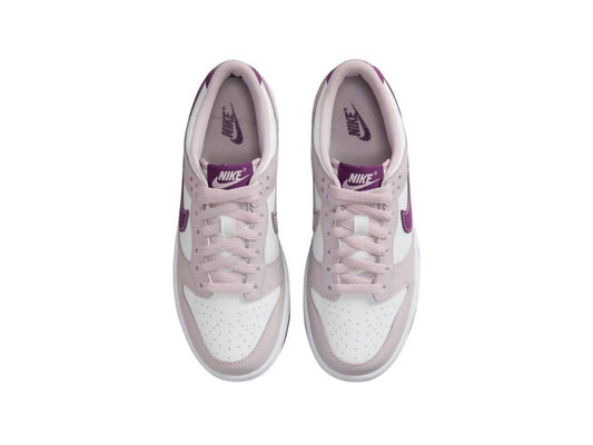 Nike - Kids Dunk Low Shoes