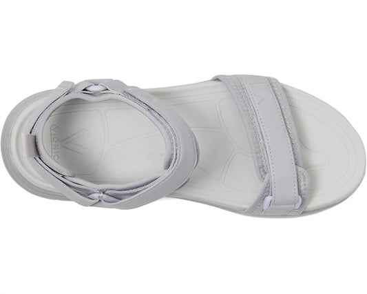 Vionic - Women Wanderer Sandal