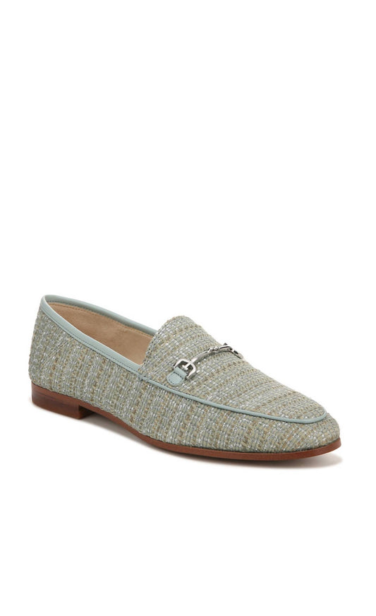 Sam Edelman - Women's Loraine Bit Loafer