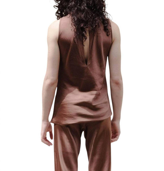 Baserange - Dydine Tank Top