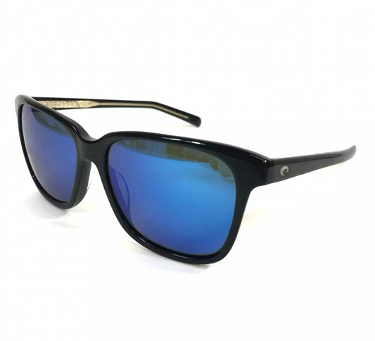 Costa Del Mar - Costa Sunglasses